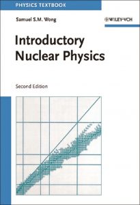 thumbnail of Nuclear Physics 2nd Ed