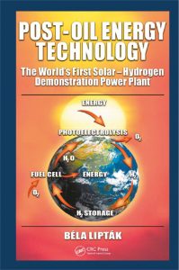 thumbnail of Post-Oil Energy Technology