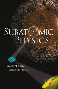thumbnail of Subatomic Physics