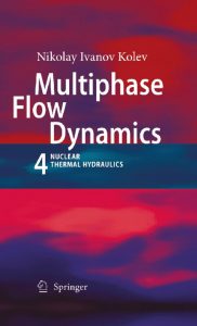 thumbnail of multiphase_flow_dynamics_4
