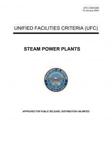 thumbnail of steam_power_plants