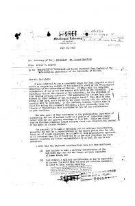 thumbnail of 1945-Franck-Report