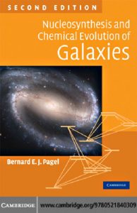thumbnail of Cambridge.Nucleosynthesis.And.Chemical.Evolution.Of.Galaxies.2nd.Edition.Feb.2009.eBook-ELOHiM