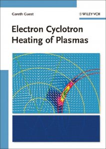 thumbnail of Electron Cyclotron Heating of Plasmas