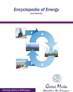 thumbnail of Encyclopedia of Energy – (Malestrom)