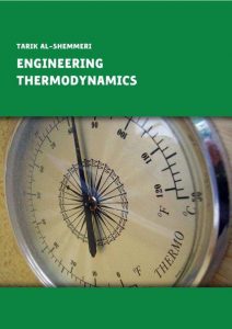 thumbnail of Engineering Thermodynamics (2010)
