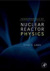 thumbnail of Fundamentals of Nuclear Reactor Physics(2008)