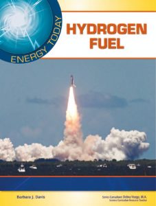 thumbnail of Hydrogen Fuel-Energy Today 2010