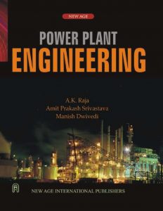 thumbnail of Power Plant Engineering – (Malestrom)