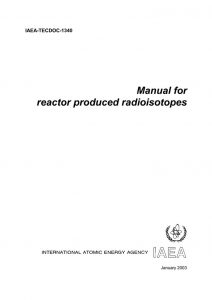 thumbnail of Reactor_Isotopes