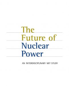 thumbnail of nuclearpower-full