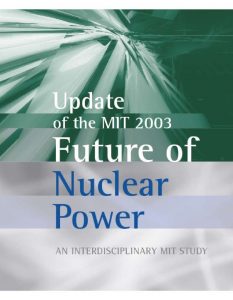 thumbnail of nuclearpower-update2009