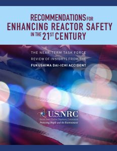 thumbnail of ￼￼￼￼￼￼￼￼￼￼￼￼￼￼￼￼￼￼￼￼￼￼￼￼￼￼￼￼￼￼￼￼￼￼￼￼￼￼￼￼￼￼￼￼￼￼￼￼￼￼￼￼￼￼￼￼￼￼￼￼￼Reocomendations for enhancing reactor safety