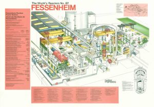 thumbnail of Fessenheim_PWR