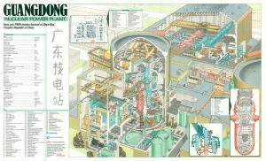 thumbnail of Guangdong_Nuclear_Power_Plant