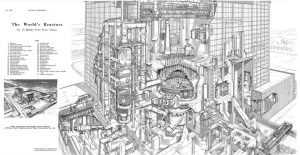 thumbnail of Hinkley_Point_Power_Station